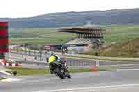 cadwell-no-limits-trackday;cadwell-park;cadwell-park-photographs;cadwell-trackday-photographs;enduro-digital-images;event-digital-images;eventdigitalimages;navarra;no-limits-trackdays;peter-wileman-photography;racing-digital-images;trackday-digital-images;trackday-photos